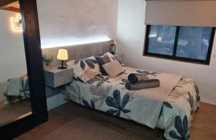 Casita Sarabia - Foto 9