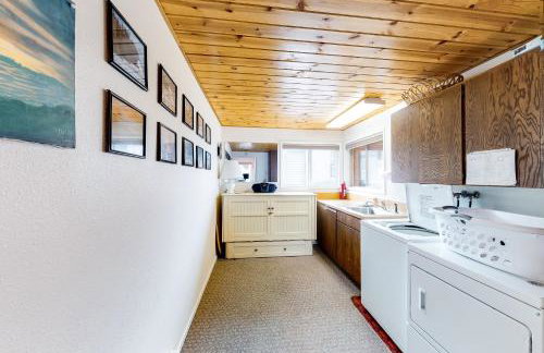 Patty's Sea Perch - Foto 13