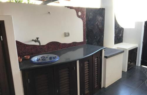 Casa Lorenzo - Foto 4