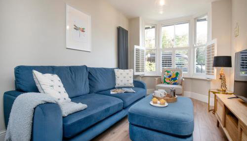 Dragonfly Cottage - Foto 2, Other