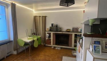 studio Nantes sud - Foto 5