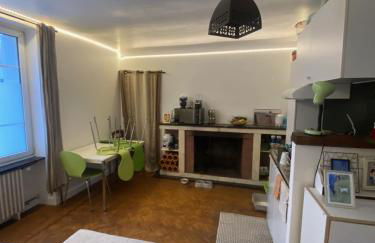 studio Nantes sud - Foto 5