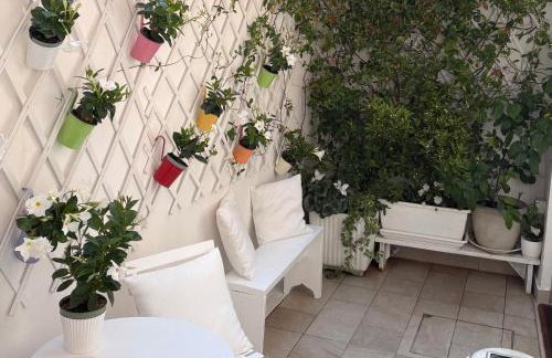 Casa Dolce Forno - Foto 2