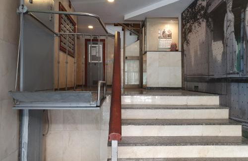 VISTAMALAGA - Foto 59