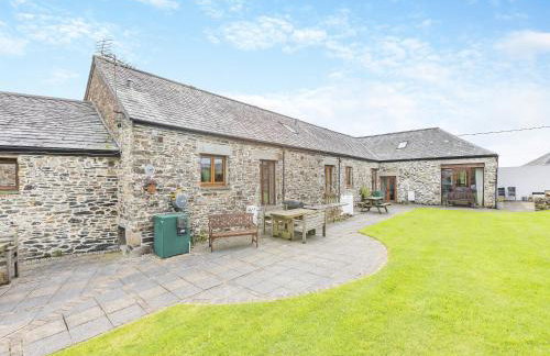 What A Beauty - Thr - Foto 18