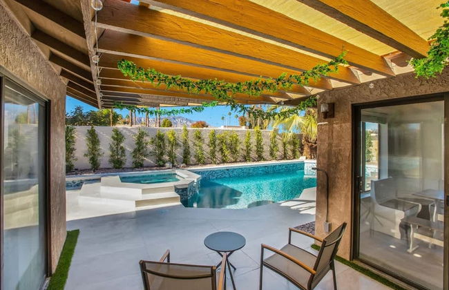 Paradise at Waring Place - Foto 38