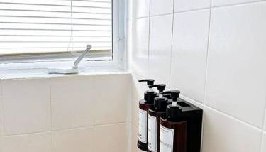 2000 square feet of comfort and relaxation near NYC - Foto 5