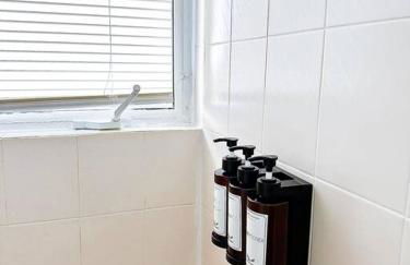 2000 square feet of comfort and relaxation near NYC - Foto 5