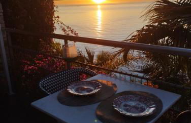 Condesa del Mar apartamentos adults only - Foto 27