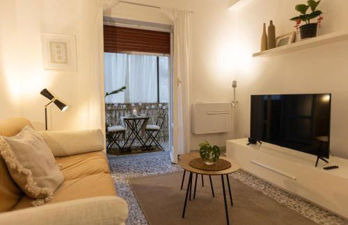 Casa Margherita - Foto 13