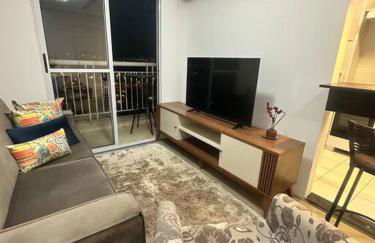 Apto completo PIRACICABA Azaleia - Foto 18