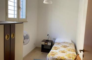 Appartamento casa mare - Foto 18