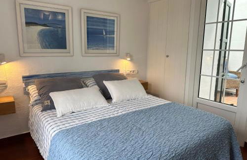 SA PUNTA 7 by SOM Menorca - Foto 14