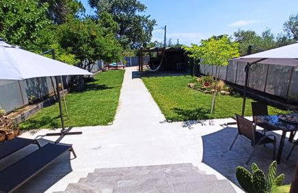 Sasa's Family House Potidea - Foto 6