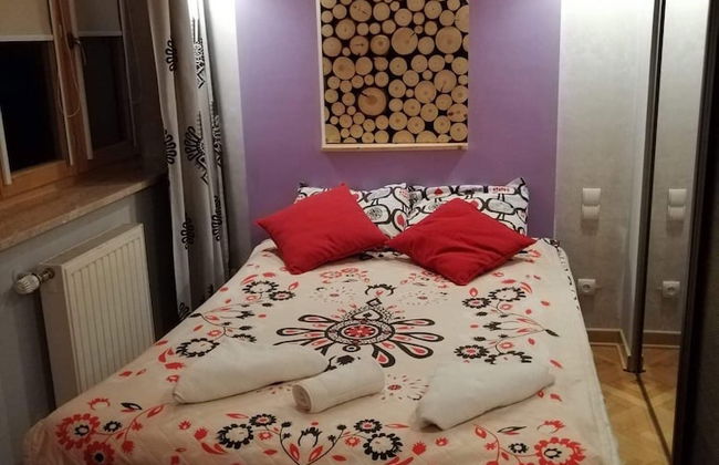 Willa Czajka - Widokowe Apartamenty - Foto 9