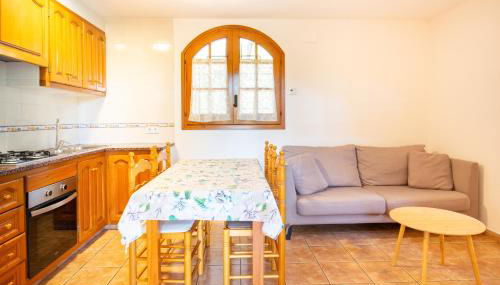 Ca la Irene II - Foto 2