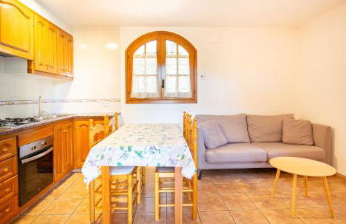 Ca la Irene II - Foto 2