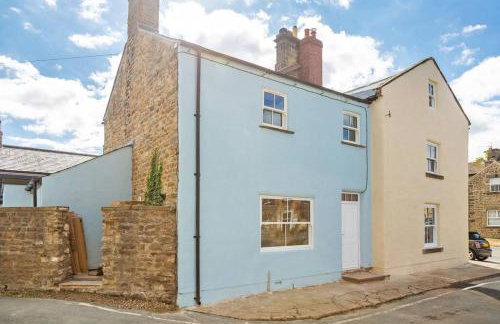 The Old Vet’s House - Foto 20