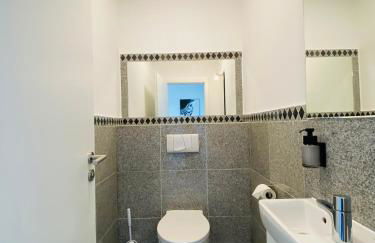 my exclusive home - Foto 40