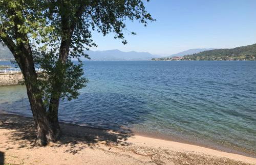 Residence Villa Greta - Foto 38