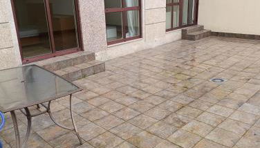 Piso Veteris - Foto 5