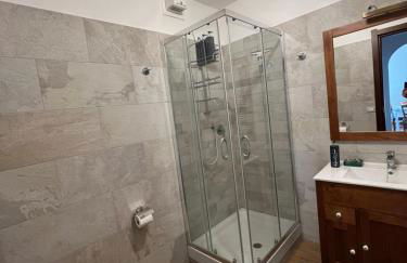 Appartamento Pavone - Foto 26