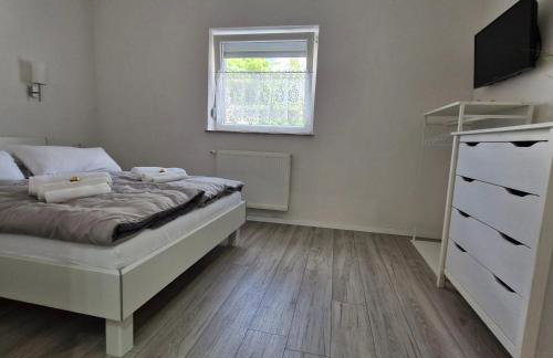 Vila Natasa Apartment 2 near Plitvice - Foto 3