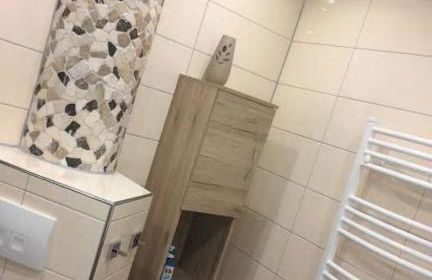 Feriendomizil im Musikerviertel in Otterndorf - Foto 46