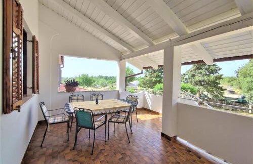 Apartments Morena - Photo 9