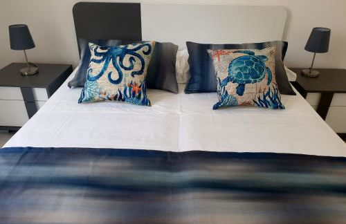 Appartamenti Oltremare - Foto 18