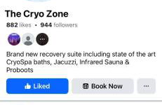 Creggan Deveskey Cottage New Hot Tub At Property - Foto 7