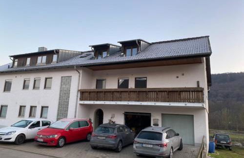 Ferienwohnung Elip - Foto 16