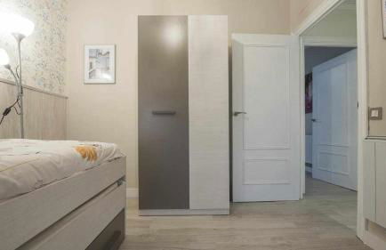 Casa de los Cántaros - Foto 59