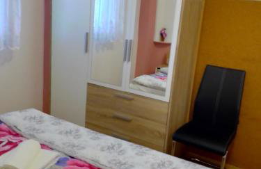 Studio apartman Šafarić - Foto 23