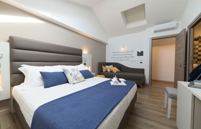 Palazzo Sisto - Foto 31