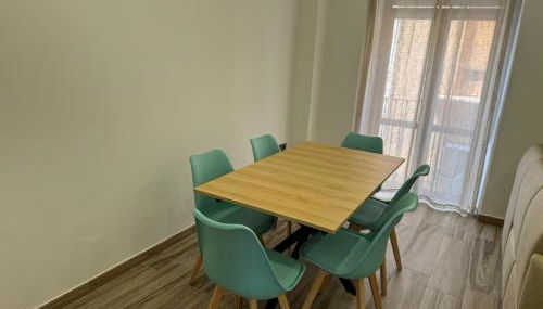 Alamos Suite a 150m de la catedral - Foto 4