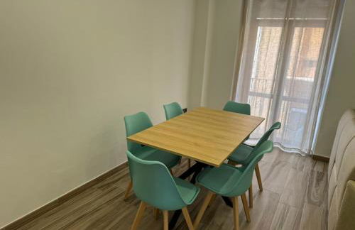 Alamos Suite a 150m de la catedral - Foto 4