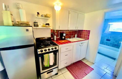 Charming Log Cabin Rental on Eco-Farm near Taos Ski Valley - Foto 3