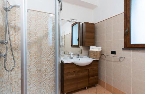 Villa Sara sull'etna con Piscina - Photo 17