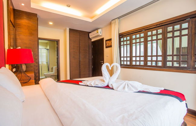 Arisara Place - Foto 7