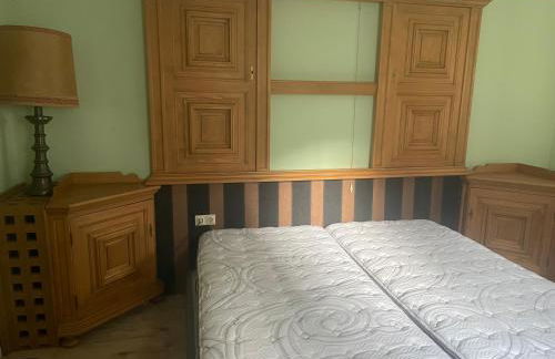 NatureStay - Foto 26