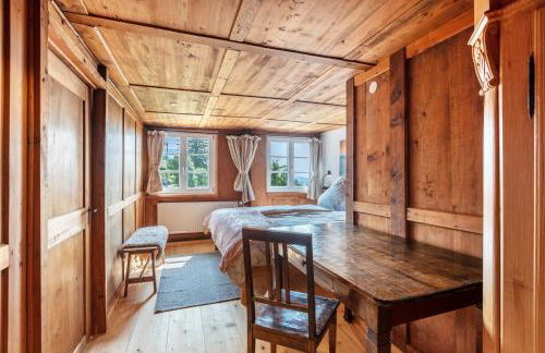 Ferien Im Denkmal - Foto 53