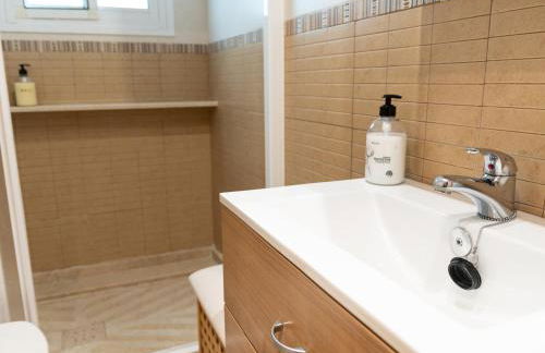 Sunset Beach - Foto 24