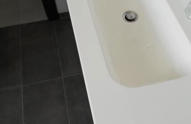 Villa dei Gigli Rossi - Foto 31