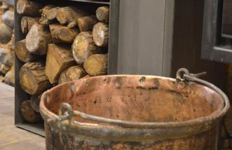 Casa Sapita - Foto 18