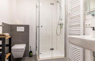 Ferien & Business Apartments Hohenfels - Foto 23