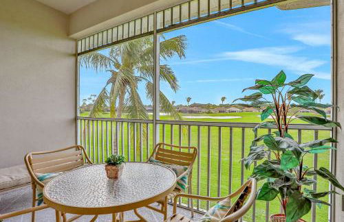 Fairway Vista - Foto 1