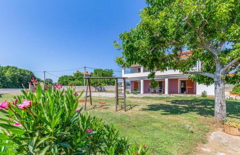 Apartment Melanie - Foto 1