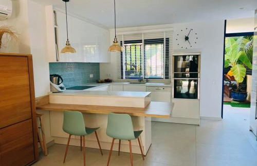 Meloneras Garden Suite - Foto 23