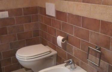 Appartamento in Villa - Foto 22